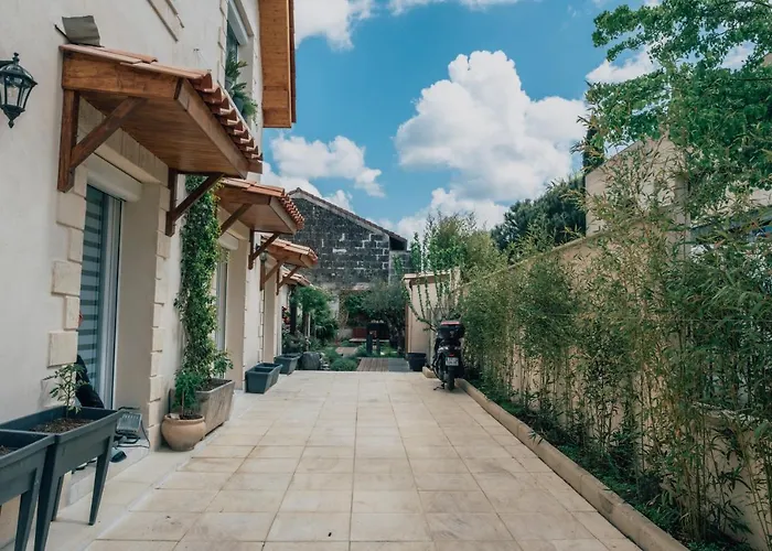 T&T Homestay