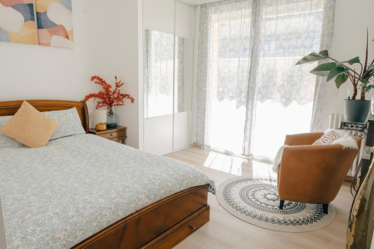 T&t Homestay Begles
