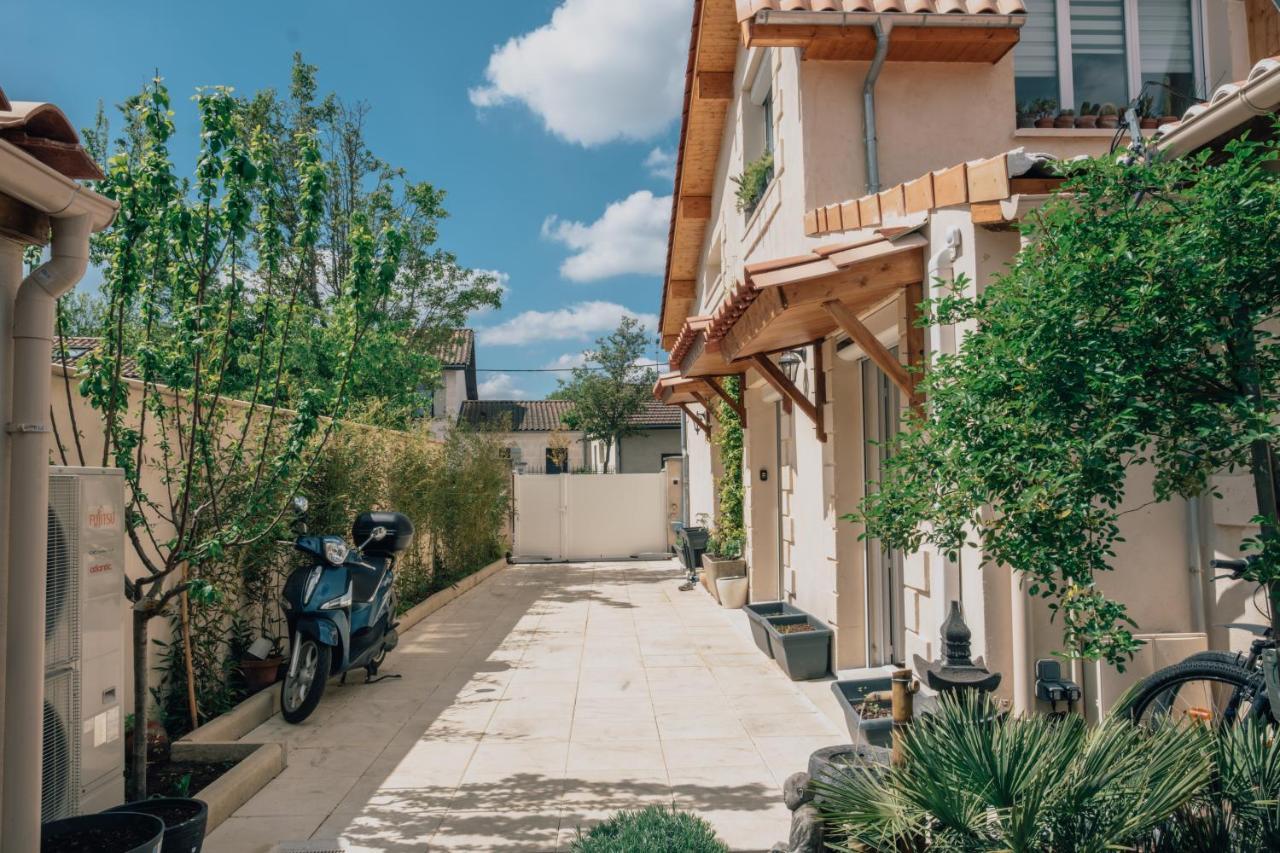 T&t Homestay