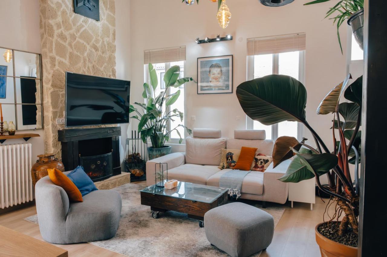 T&t Homestay